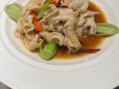 -东莱馋房(陆家嘴店)