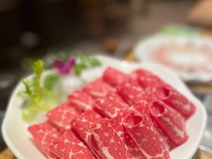 -润泽园椰子鸡(汇一城店)