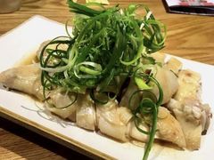 -小和庆·知味(首铸万科店)
