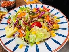 -香猪坊韩国烤肉专属门店(魏公村店)