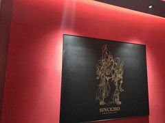 -聚味瞿记·龙虾堂(咸嘉湖店)