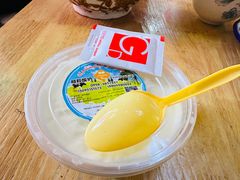 -百年老茶馆