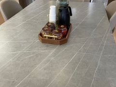 -西安大雁塔科技大学地铁站亚朵酒店