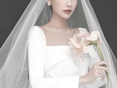 -经典婚纱摄影美学馆·私人定制