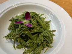 -嫩芽 ·地道重庆菜(十八梯露台夜景店)