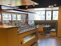 -海底捞火锅(新华联梦想城店)