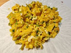 -一朵菌·野生菌探索家火锅(南亚店)