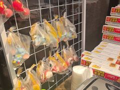 -味多美蛋糕(西安门店)