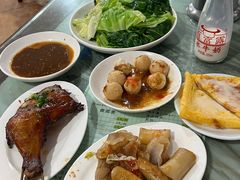 -百富露(跃龙北路店)