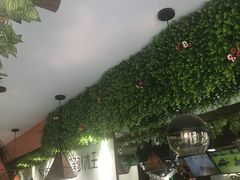 -梁子刨冰王(鞍山西道店)