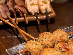 -鸟屯(三里屯店)