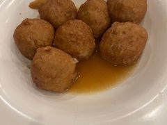 -北京全聚德(方庄店)
