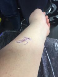 -刺客纹画纹身·洗纹身·穿孔饰品