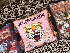 -Gucci(北京SKP店)