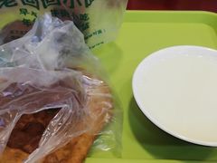 -老回回烩面馆(左家庄店)