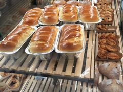 -味多美蛋糕(阜成门店)