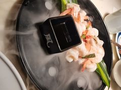 -桂满陇-十里风荷(合生汇店)