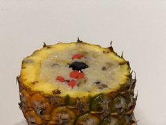 -茶花妹子云南餐厅(传媒大学店)