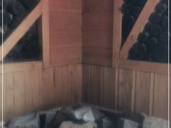 -咸宁万豪温泉谷度假区