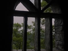 -塔云山