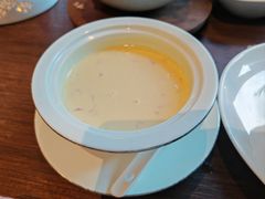 -蛇口希尔顿南海酒店·随轩中餐厅·粤菜