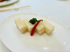 -西郊壹号