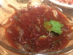 iphone_upload_pic-贴阁碧(百丈东路店)