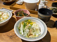 -雷门拉面·现熬骨汤(凯德来福士店)