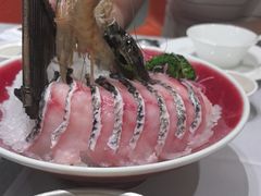 -红鼎豆捞·非遗鲍皇汤火锅(宝丰路店)