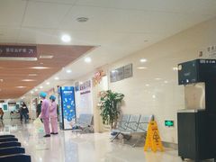 -苏州市立医院(白塔院区)