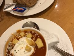 -兰特伯爵西餐厅·啤酒屋(方庄店)
