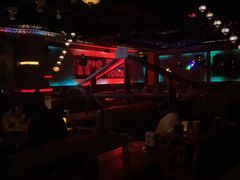 -Perry's·酒吧(打浦桥店)