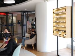 -天津大学爱尔眼科医院(天津院区)