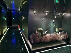 -墨锦轩·5D影院足浴·SPA(高新店)