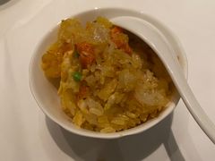 -福1015(愚园路店)