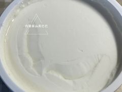 -三元梅园(永定路店)