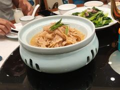 -三品香·江浙菜(松江九谊店)