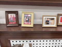 -小郭私房菜·海肠捞饭(学士街店)