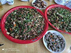 -东吴霸王兔(松青路店)