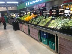 -北国超市(天河店)