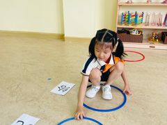 -小象润知早教·托育·幼儿园成长中心