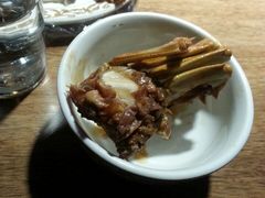 -胖哥俩肉蟹煲(海盐总店)