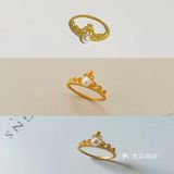古法金｜完爆某福某生