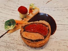 -蝶舍·MAISON PAPILLON