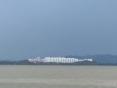 -深圳湾公园(南山区)
