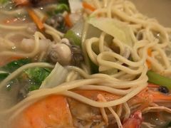 -闽海肴(北辰荟店)