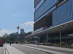 -大家乐(星际云汇店)
