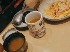 -万岁寿司(芳村店)