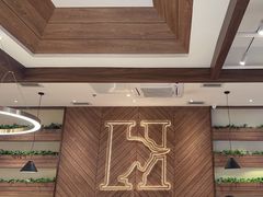 -豪客来牛排(红豆万花城店)