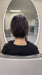 -5M HAIR SALON